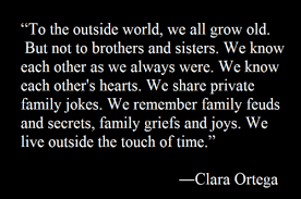 Pin By Carrie Bailey Halkidis On Fun Quotes Brother Quotes Sister Quotes Sibling Quotes