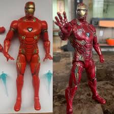 Check spelling or type a new query. Marvel Legends Avengers Infinity War Iron Man Pasteurinstituteindia Com