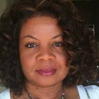 20+ "Andrea Griggs" profiles