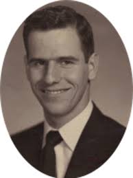 Most Recent Obituaries