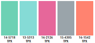 We did not find results for: Color Palette Spring Summer 2021