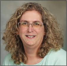 Dana Sorenson's Instagram, Twitter & Facebook