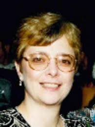 Gail Fiorentino Obituary (1944