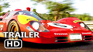 Ps4 Project Cars 2 Spirit Of Le Mans Pack Trailer 2018 Youtube