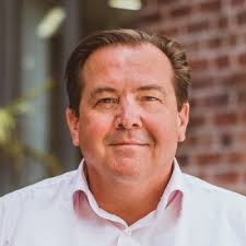 Back in #HongKong 🇭🇰