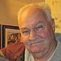 Theodore F Hafner Obituary 2013
