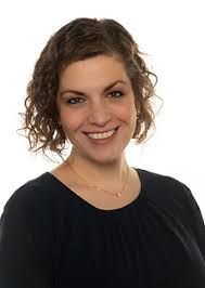 Professional Life Care Managers