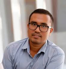 Rotary International District 3292