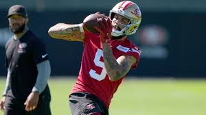 2026 San Francisco 49ers training camp: Latest intel, updates