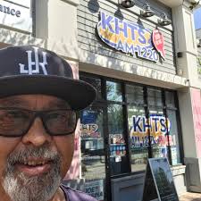 TOP 10 BEST Radio Stations in Simi Valley, CA