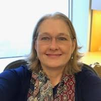 Julia Newberry Email & Phone Number