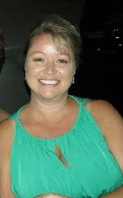 DeeDee Bouknight Peel (1973-2018)