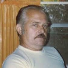 Eugene Larsen Obituary February 10, 2017