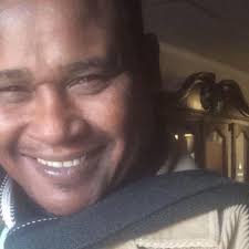 Fundraiser by Ramon Guzman : Humberto Perez Funerals Expense