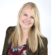 WOW! Women On Writing Summer2019 Flash Fiction Contest Winners