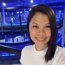 tenyearsworkanniversary