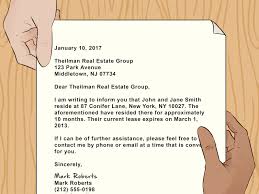 Lawdepot.com has been visited by 100k+ users in the past month 4 Ways To Write A Letter Showing Proof Of Residence For A Tenant