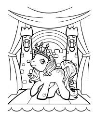 Sute de jocuri gratuite sunt la îndemână, indiferent dacă sunteți un copil sau un bunic, un începător sau un expert. My Castle Colouring Pages Page 2 Coloring Home