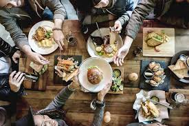 The dash eating plan is a heart healthy approach that has been scientifically proven to lower blood pressure and have other health benefits. 8 Foods To Avoid If You Have High Blood Pressure The Healthy
