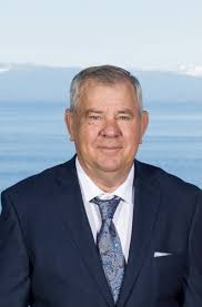 William Charlie Miller, Jr. Obituary