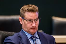 Order in the court? 'Courthouse carry,' gun bills die in committee