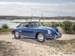 Image result for Baliblue 2025 Porsche