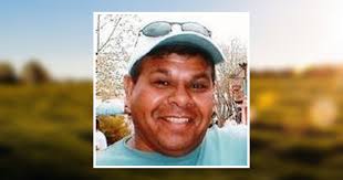 Dolores Rangel Obituary April 25, 2012