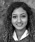 LISD challenging UIL enrollment sanctions