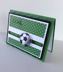 A Ginger Snap Happy Birthday To You Ginger Stamps Kids Birthday Cards Cards Handmade Spinner Card