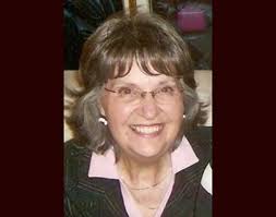 Obituaries: Montoya Sr., Bliven, McGee, Hebbert, Stapelman