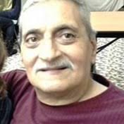 Cabrales Family Obituaries