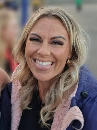 Another great team performance from our 1st Team last week against  Seafusion!! Well done Ladies!❤️🖤 Player of the Match- Helen Harrod👑👑