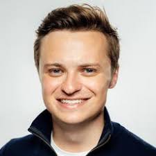 Forbes 30 Under 30 2024: Big Money