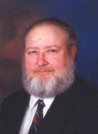 Kenneth Howard “Kenny” Hinkle (1941-2004)