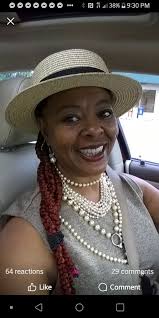 Attachment issues and love spells in relationships