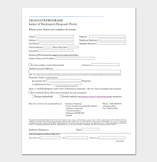 As you listen, see if you can hear some of the phrases typically used while speaking on the phone. Permission Request Letter Format With 8 Samples