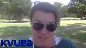 Austin-area teachers put in the spotlight for #WorldTeachersDay