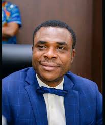 Edo State Gubernatorial Election and Candidate Performance