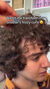 That Curly Girl (@thatcurlygirlco)