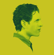 So happy to continue my portrait series with @HeroComplexArt with some of  my favorite characters ever. It's Always Sunny in Philadelphia portraits  are now