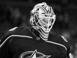 It's with a very heavy heart that we share the news that goaltender matiss kivlenieks passed away last night at the age of 24. Eishockey Nhl Torwart 24 Stirbt Nach Tragischem Unfall Obduktion Bestatigt Todesursache Mehr Eishockey