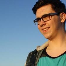 Robert Martone's Instagram, Twitter & Facebook