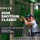 2026 Orvis Shotgun Classic