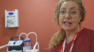 Freedom Health Group are delighted to announce a new Micro suction clinic  for Ear Wax Removal at Middleton Cheney and 2 satellite clinics in Banbury  and Brackley., Contact Angie: , ...