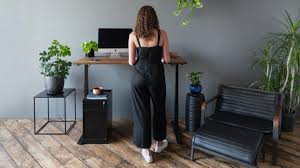 Maybe you would like to learn more about one of these? Can Sit Stand Desks Boost Your Productivity Gadget Flow