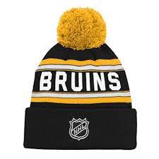 We did not find results for: Adidas Boston Bruins Youth Pom Knit Hat Pure Hockey Equipment