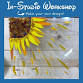 Glass Fusing Workshop
