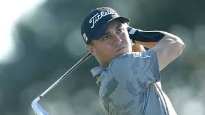 1 in the world last year, is the defending champion at the hawaii event where the incident took place. Justin We Need To Talk Usga Responds To Justin Thomas S Critical Tweets