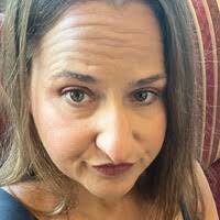 40+ "Andrea Blanchard" profiles