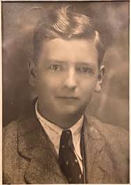 Richland Missouri historical events